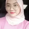 Amie Amira