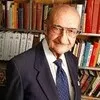 Cleon Dziadosz