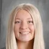Olivia Mertz