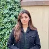Zainab Fatima
