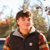 Carter Schmidt