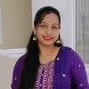 Varshitha