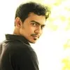 Ashwin Kumar Seetharaman