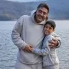 Hosein Ali Shakouri