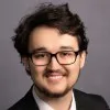 Ethan Parsons