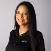 Wilneida Castro