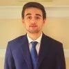Matteo Naclerio