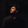 Prathmesh Mane