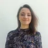 Maylis Hoyeau