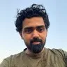Karthik Mohan