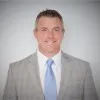 Cliff Fitte