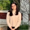 Amanat Kaur