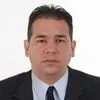 Leyvis Luis Valdes Lopez