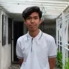 Fikri Naufal Hamdi