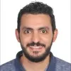 Ahmed Aly