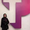 Hande Yazar