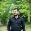 Laxman Dhaygude