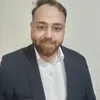 ADITYA TICKOO