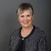 Susan Brown