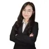 Maria Stephanie Ongko
