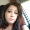 PATRICIA