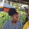 Njenga Wanjiku