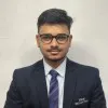 Vikrant Chakole