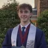 Aidan Matasar