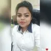Sulekha Singh
