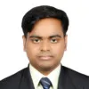 Krushna chandra Das