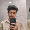 Manish Yadav