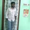 S Deepak