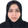 ASMA ABUBACKER