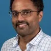 Manjunath Matam