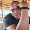 Sakhile Mahosheni