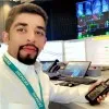 MOHAMMED ALQARMALAH