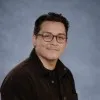 David Vazquez