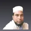 MA Hanif