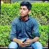 Yerramsetty ChenchuManohar