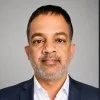 Amit Pawade