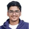 Aayush Patel