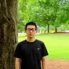 Tianze Yang