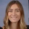 Nicole Walker