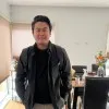 karma lama
