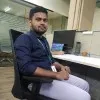 Venkatesh Karanam