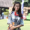 Oanh Thai