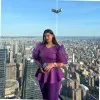 Arooj Yasin