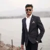 Parmeshwar Khedkar