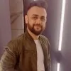 Akshay Parmar