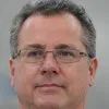 Phil Parker